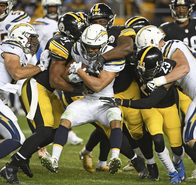 1041507_web1_gtr-steelers09-120318