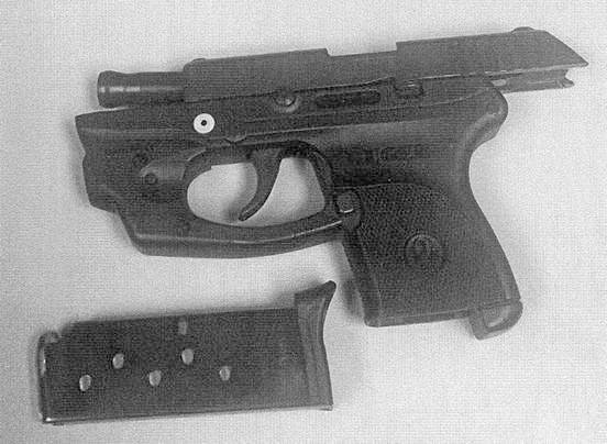 1041669_web1_gtr-PalmerGun-041919