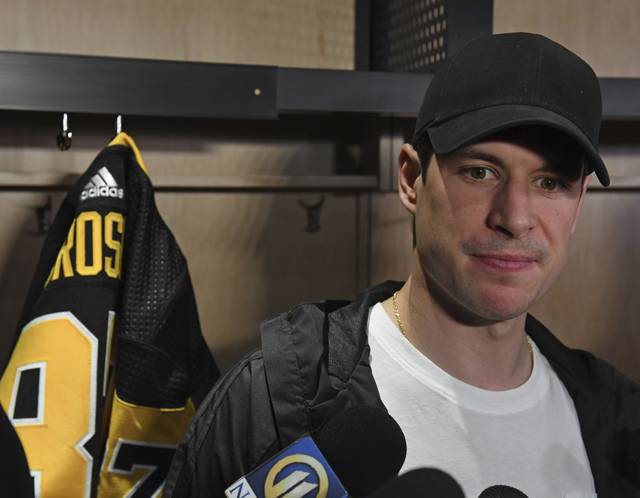 1042039_web1_GTR-Pens01-041919