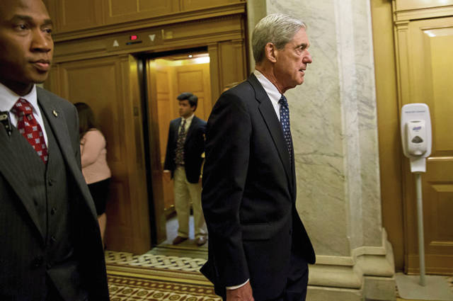 1042770_web1_mueller-1stld-writethru-f9940be4-5d9e-11e8-a4a4-c070ef53f315