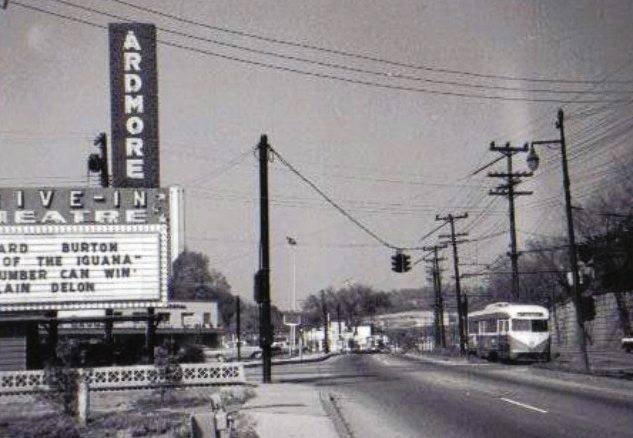 1042776_web1_gtr-drivein1-041919