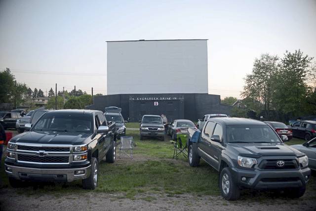 1042776_web1_gtr-drivein5-041919