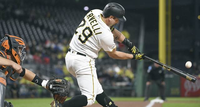 1043140_web1_GTR-Bucs01-042019
