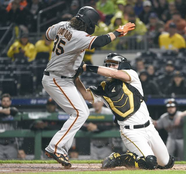 1043140_web1_GTR-Bucs04-042019