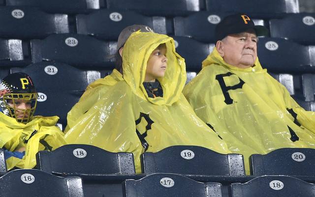 1043140_web1_GTR-Bucs05-042019