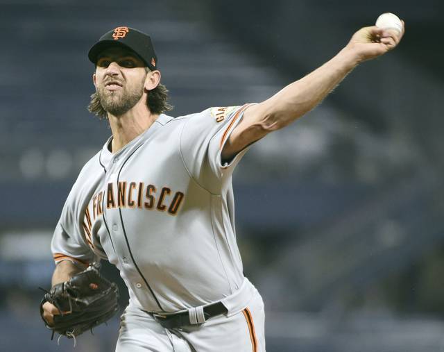 1043140_web1_GTR-Bucs09-042019