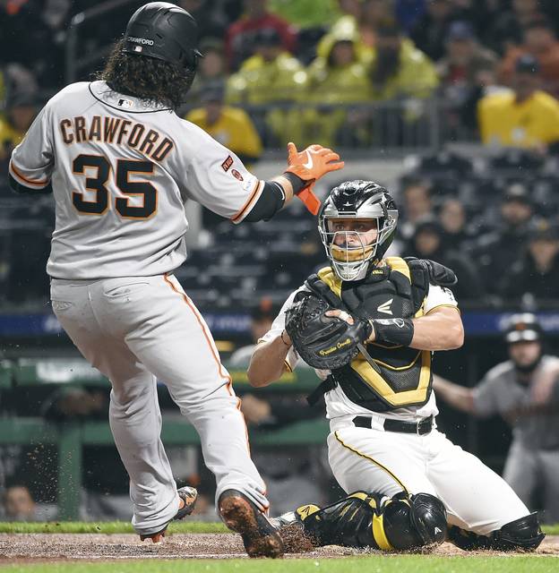 1043140_web1_GTR-Bucs10-042019