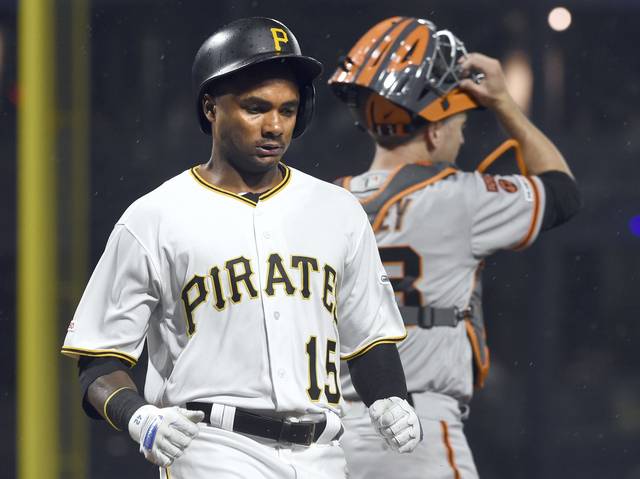 1043140_web1_GTR-Bucs11-042019
