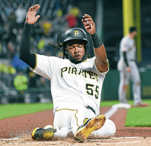 1043140_web1_GTR-Bucs14-042019