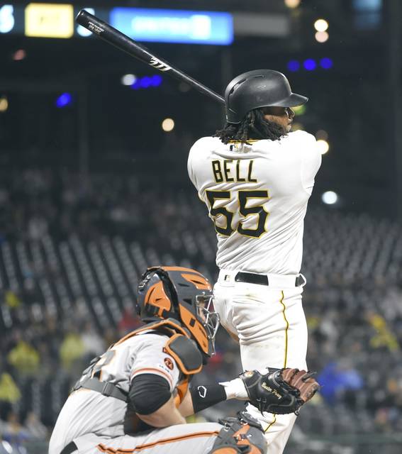 1043227_web1_GTR-Bucs06-042019