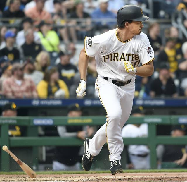 1043534_web1_GTR-Bucs14-042119