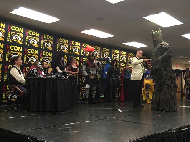 1043615_web1_steel-city-con-april-2019--1-