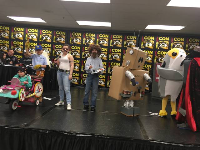 1043615_web1_steel-city-con-april-2019--2-