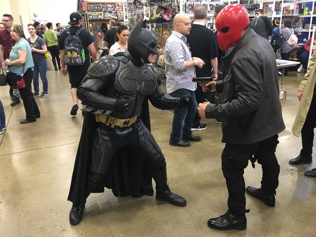 1043615_web1_steel-city-con-april-2019--4-