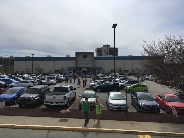 1043615_web1_steel-city-con-april-2019--6-