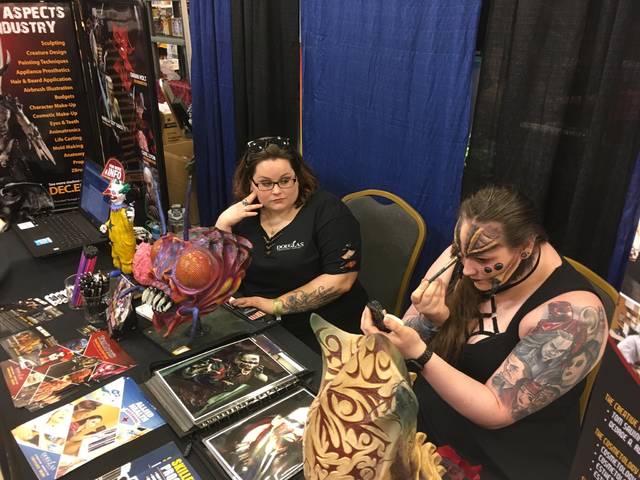 1043615_web1_steel-city-con-april-2019--8-