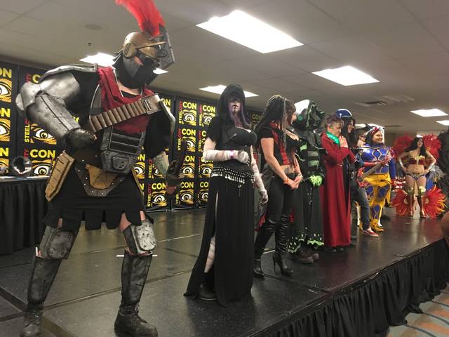 1043615_web1_steel-city-con-april-2019--9-