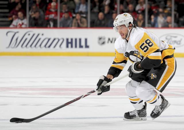 1043626_web1_gtr-letang-011319