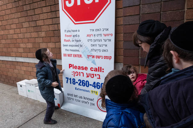 1045408_web1_measles-nyc-8a4846c2-622c-11e9-9ff2-abc984dc9eec