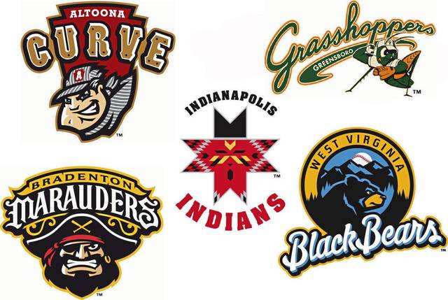 1045626_web1_gtr-newminorslogos-xxxxxx