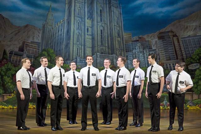 1045952_web1_PTR-BOOKOFMORMON-041919