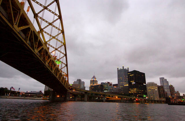 1046466_web1_ptr-point17-060813