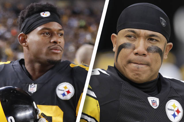 1046600_web1_hinesjuju