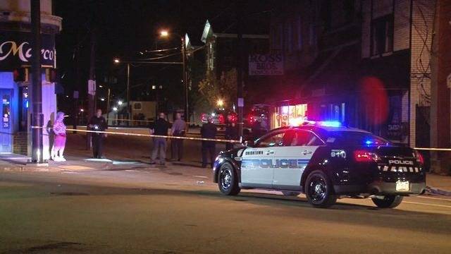 1046836_web1_ptr-uniontownshooting-042019