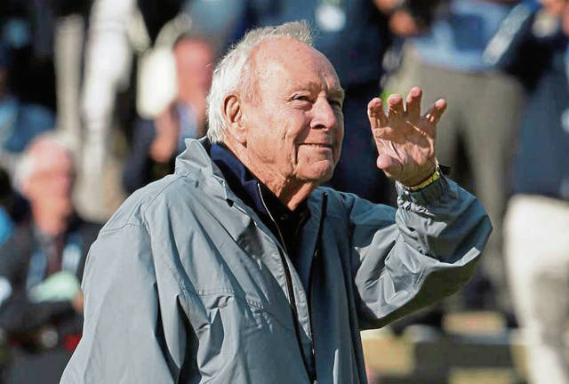 1047072_web1_Arnie