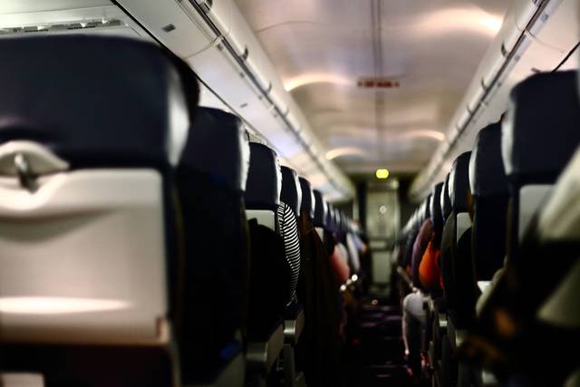1047229_web1_transportation-system-3274568_1920