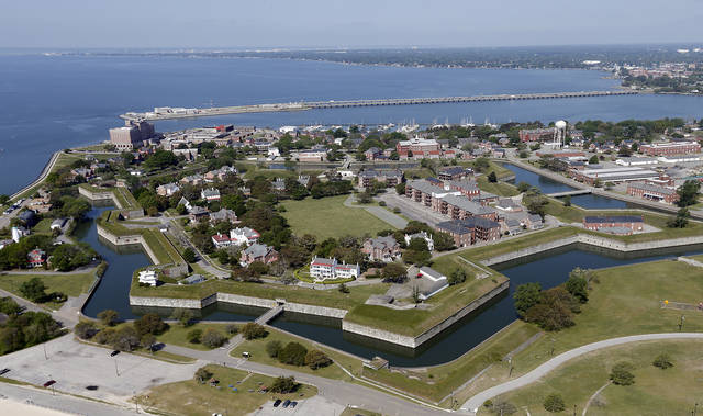 1047428_web1_ptr-FortMonroe