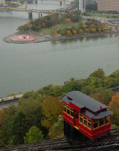 1047513_web1_Duquesne-Incline