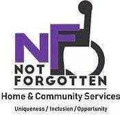 1047879_web1_te-forgetmenot-050219