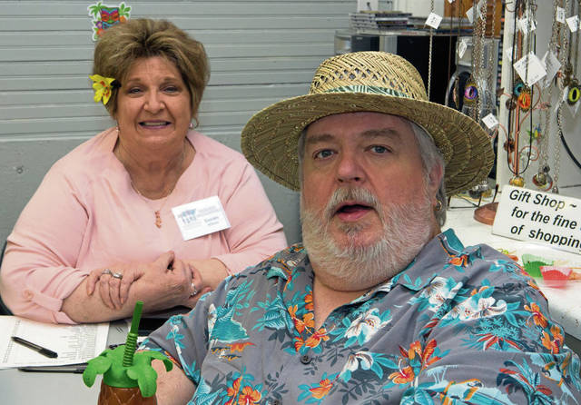 1047915_web1_gtr-OA-artvine8-042919