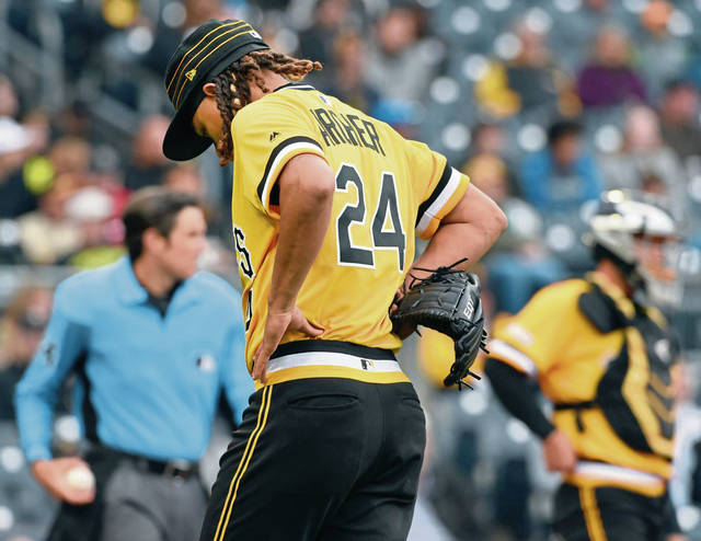 1048493_web1_GTR-Bucs03-042219
