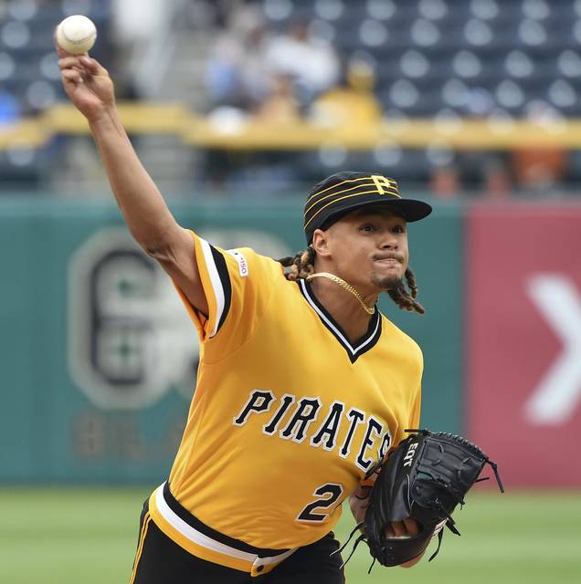 1048493_web1_GTR-Bucs04-042219