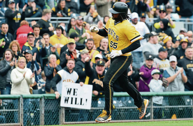 1048493_web1_GTR-Bucs07-042219