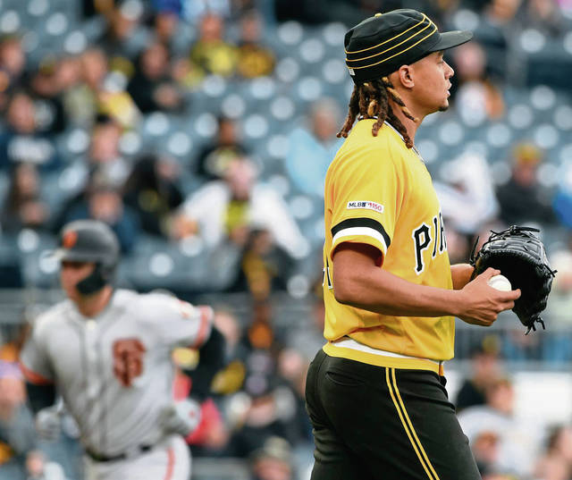 1048493_web1_GTR-Bucs08-042219