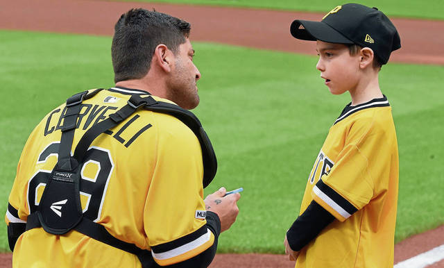 1048493_web1_GTR-Bucs12-042219