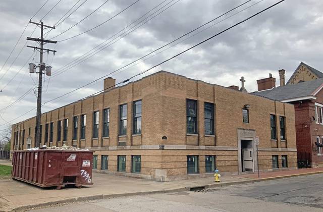 1048632_web1_ptr-FultonCommons1-042019