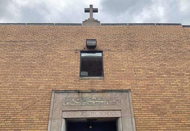 1048632_web1_ptr-FultonCommons3-042019