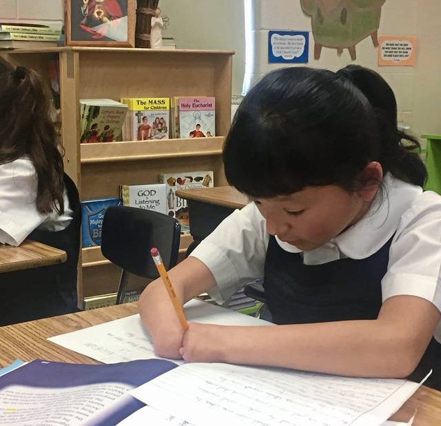 1050900_web1_ptr-Handwriting-042019