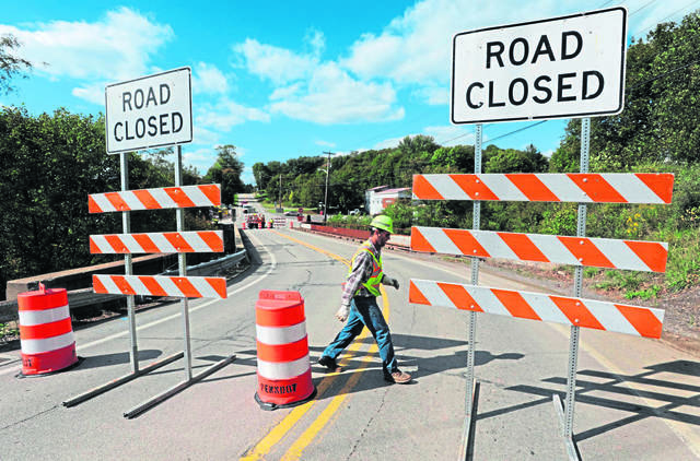 1051341_web1_gtr-roadworkseason4-040919