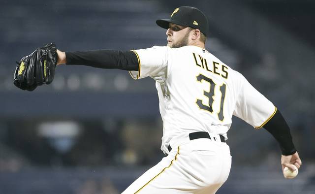 1051457_web1_GTR-Bucs13-042019