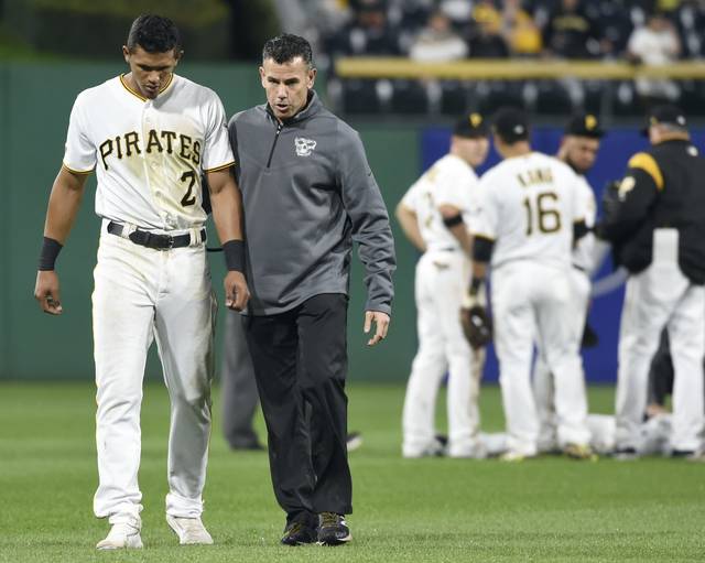 1051457_web1_GTR-Bucs16-042019