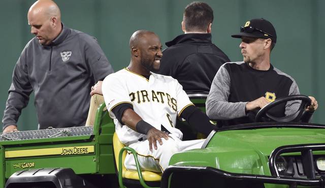 1051671_web1_GTR-Bucs17-042019