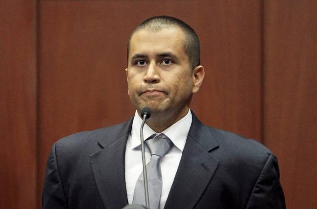 1052767_web1_GeorgeZimmerman
