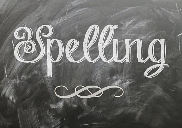 1053090_web1_web-spelling2