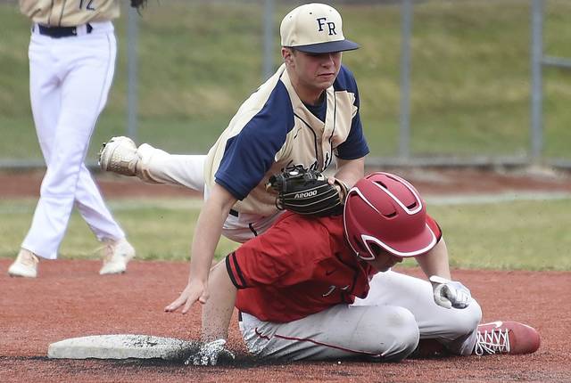 High school sports broadcasts planned this week on Trib HSSN
