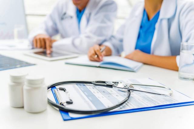 1053724_web1_gtr-tns-web-medical-012419